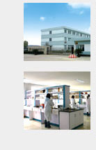 Zhejiang Hongda Chemicals Co.Ltd